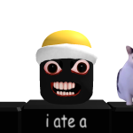 @KermaPottu123