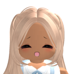 @XXMidnightStarXX8