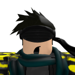 @FE4R_ARTZ