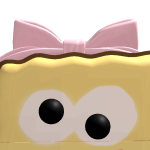 @miiIqqx
