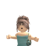 @M4ddie_Online