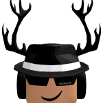 UnknownBeast