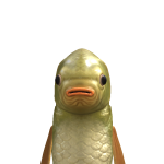 @lilpollo192
