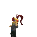 tamolgsvynop