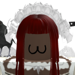@AyeItzFai