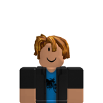 @jakepaulersout