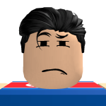 @TristanLermark