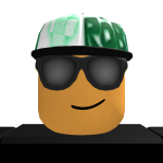 @mastermario308