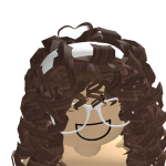 @Aquixiio
