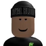 @NoobTobb2