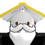 @PolyDaPolarBear