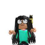 @fashionistaemoji