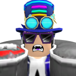 @blueberry_party