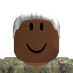 @troopermd127