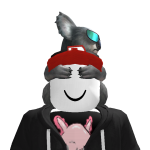@PokoZ123