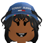 @XxWolfyYT_xX