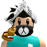 @jcjack12345