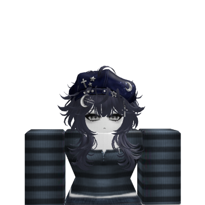 TwilightRosez