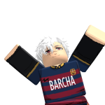 @Supersonicoz123