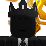 @Diparob