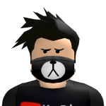 @ZombiePolskaYT