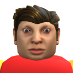 @footiemanABC