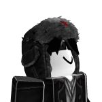 @PlayerON_PS5