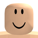 @lewis6957