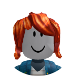 JcohWxkyerw1990