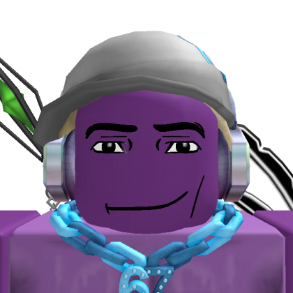 HobaWare
