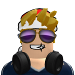 @GmanJW