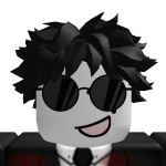 @RenKage