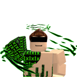 @Lucas117_blox