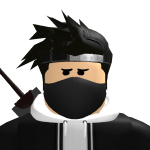 @Billyplays2009