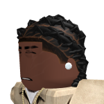 @KingkongOffcial15