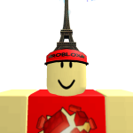 @hf4t