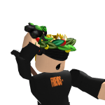 @ultimategamer123490