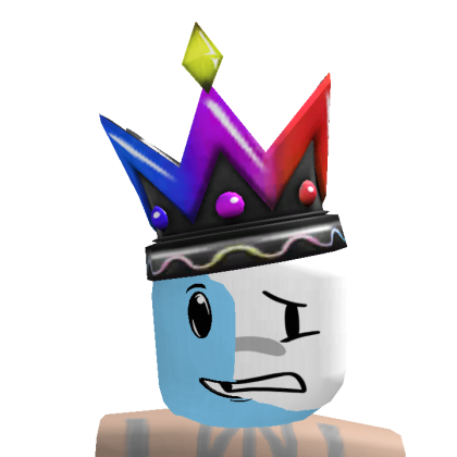 Coltermolter