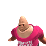 @BL4CKT3AR