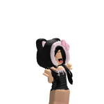 @pipocakawai11