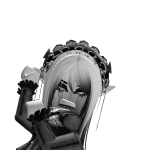 @Esitie