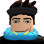 @DAVID_GAMER777xd