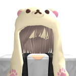 @DAAAAAKOTAAAAA