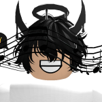 pifpafercio