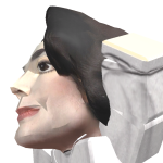 @NatersBooyahPlays