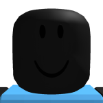 @b9ocko