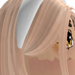 @lolunicornmlm