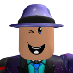 @coolsoccerdude2000