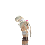 @tomato_mash