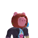 @Ace_Ethan323